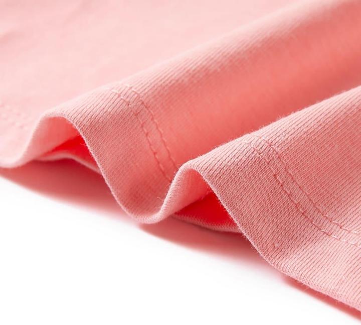 Produktbild vidaXL Kinder T-Shirt (104)