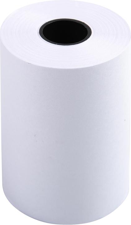 Image du produit Exacompta Rouleau de caisse