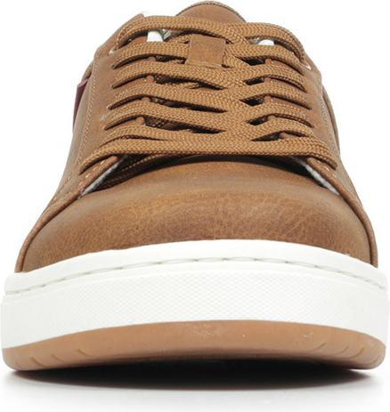 Immagine prodotto British Knights Axton (43)