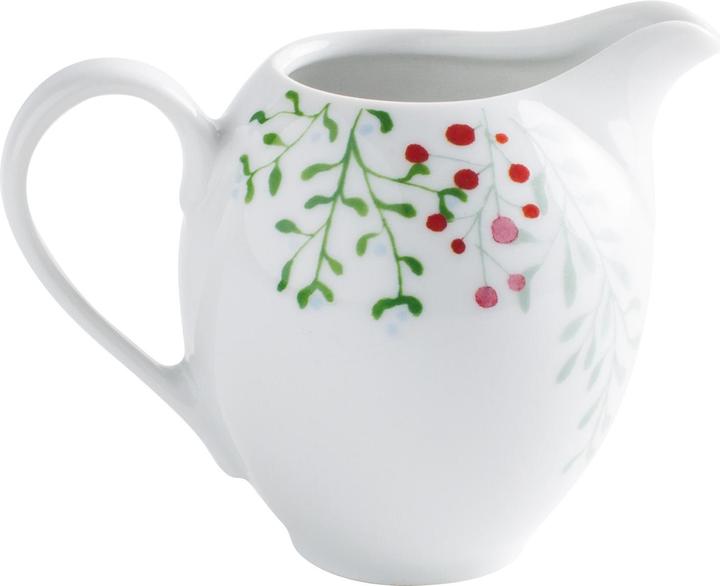 Kahla Aronda Hello Winter Milchkännchen (0.20 l)