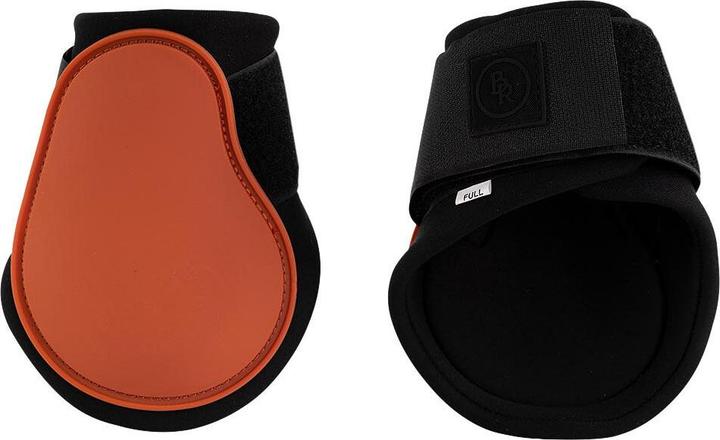 Produktbild BR Equestrian Equipment Fetlock Kay