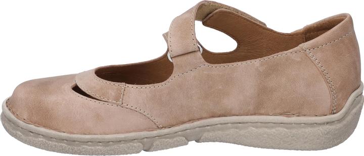 Produktbild Josef Seibel 85161-258 (41)