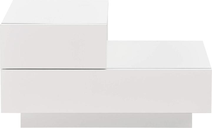 Produktbild En.Casa Sebokeng (70 x 35 x 38 cm)