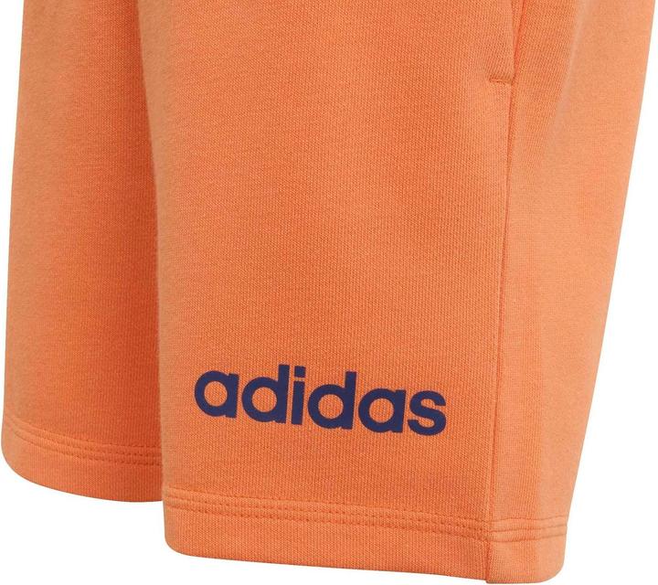 Immagine prodotto Adidas Essentials T-Shirt Set (110)