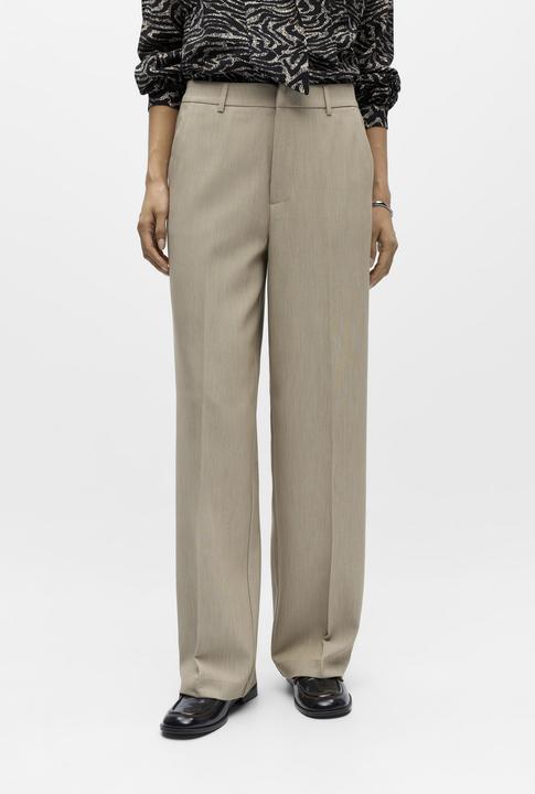 Actual product image Object OBJSIGRID Hose (36)