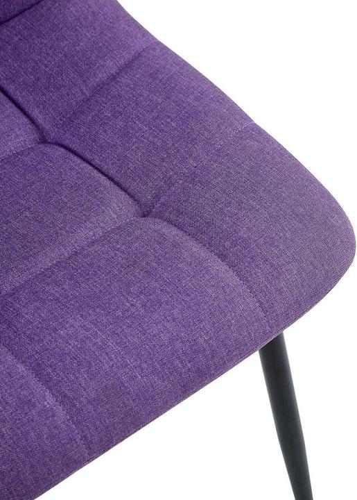 Immagine prodotto Swisshandel24 Set di 4 tessuti Antibes