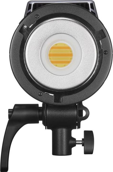 Productafbeelding Godox Litemons LA150Bi (Videolicht)