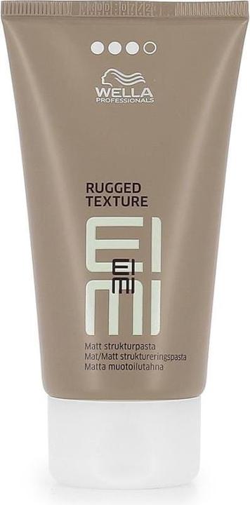 Produktbild Wella Eimi Texture Robuste Styling Gel - 75 ml (Haargel, 75 ml)