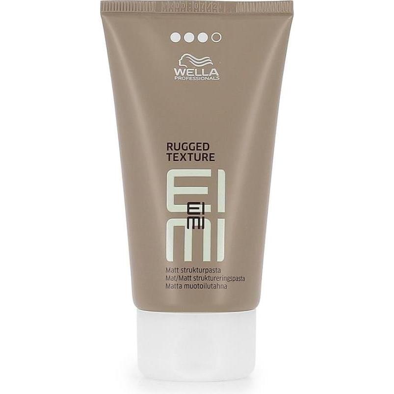 Wella, Gel per capelli, Eimi Texture Robust Styling Gel - 75 ml (Gel per capelli, 75 ml)