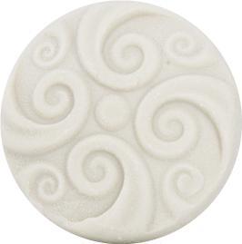 Produktbild Rosenrot ConditionerBit extra Reichhalt.