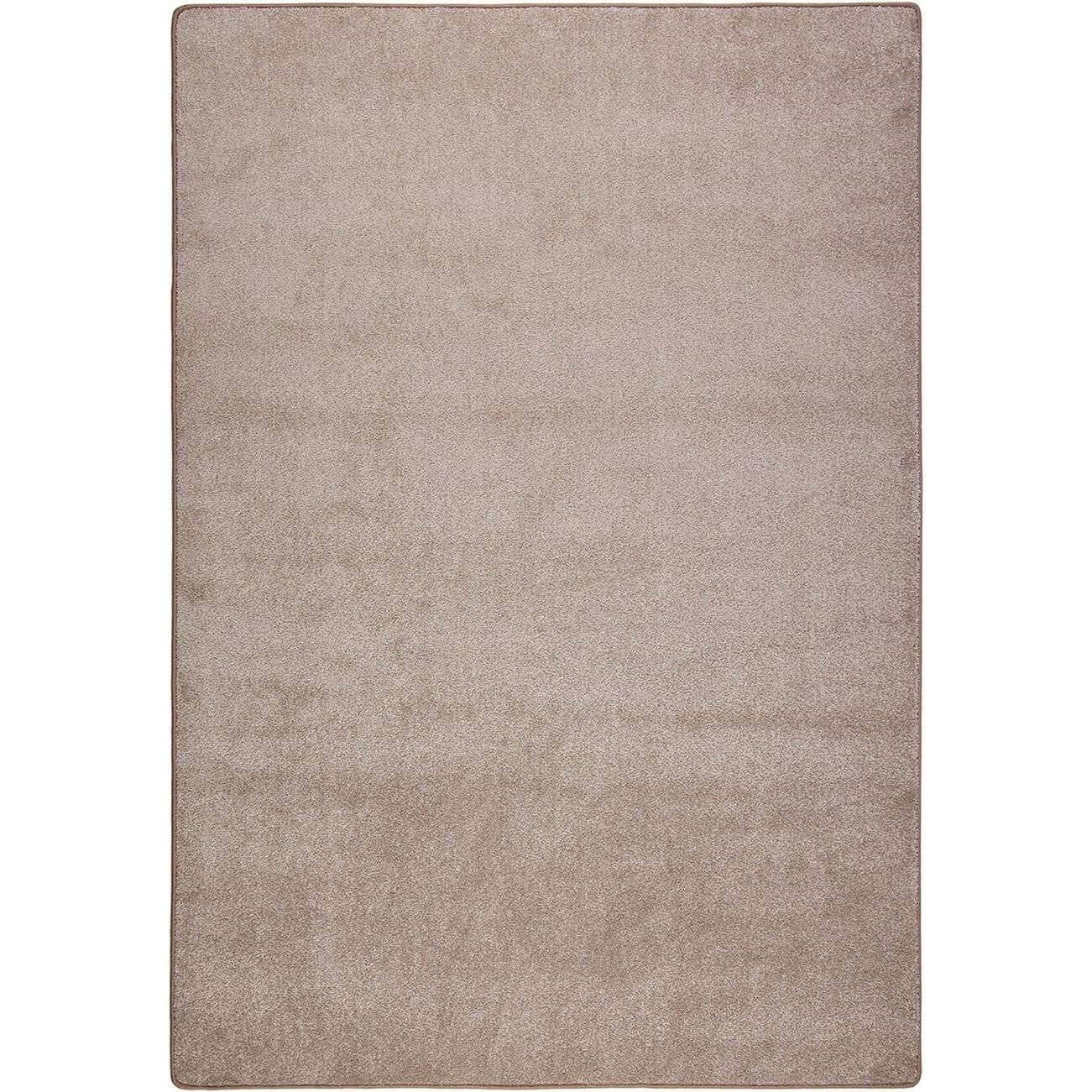 Karat, Teppich, Sundae (100 x 300 cm)