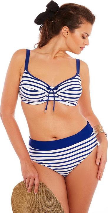 Produktbild Pomm'Poire Marinière (95 E)