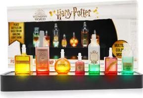 Produktbild Wow! Stuff Harry Potter Mood Lampe
