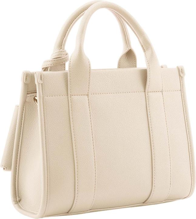 Immagine prodotto Seidenfelt Meloy Tote