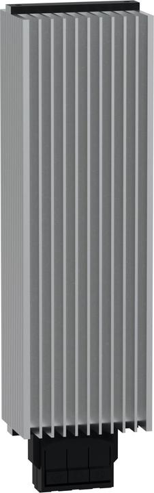 Actual product image Schneider Electric Resistance heater ClimaSys-PTC 150W 270-420V