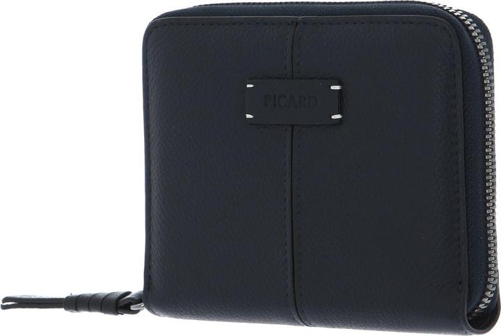 Produktbild Picard Beast 1 Zip Wallet