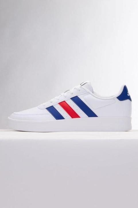 Productafbeelding Adidas Breaknet 2.0 schoenen (33.5)