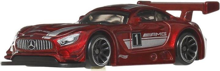 Actual product image 0 EURO STYLE MULTIPACK 2026