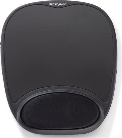 Produktbild Kensington Comfort Gel