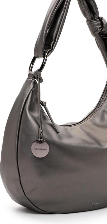 Actual product image Tamaris Bag TAS Christa