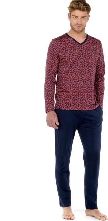 Image du produit HOM Pyjama Loe (M)