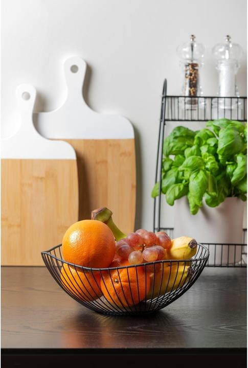 Produktbild present time Set Gourmet