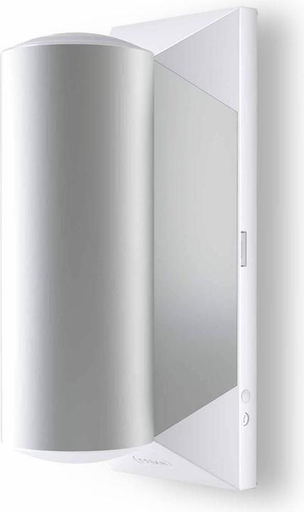 Produktbild Osram Noxlite (350 lm, IP55)