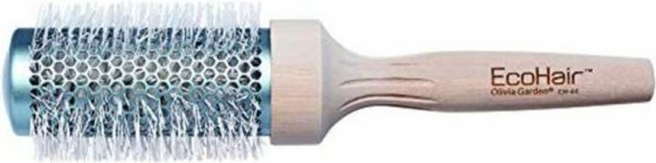 Produktbild Olivia Garden Eco Hair - Thermal Round Brush 44mm
