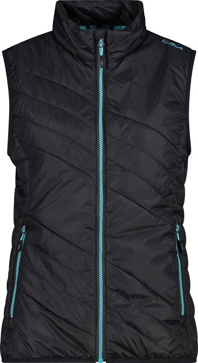 Produktbild CMP Campagnolo Weste (XL)