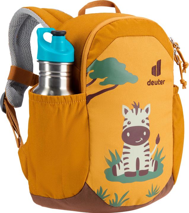 Produktbild Deuter Pico (5 l)