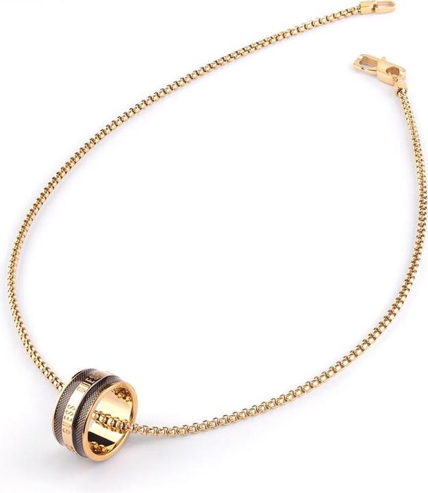 Produktbild Guess Kette (45 cm)