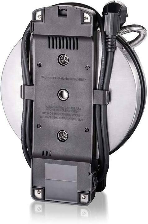 Productafbeelding Cloer 1898 Hart