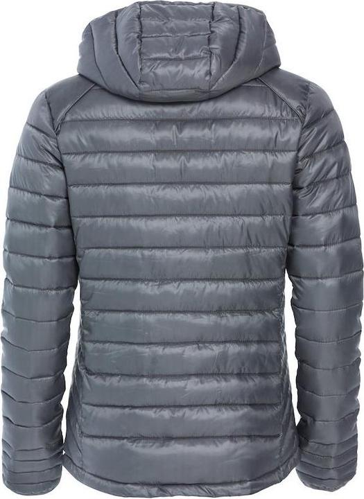 Immagine prodotto Clique Giacca trapuntata Hudson (XL)