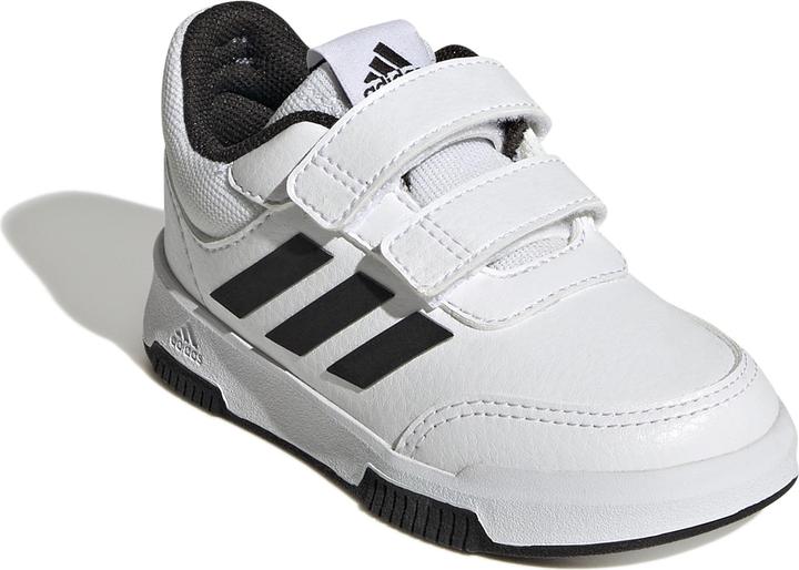 Produktbild Adidas X8769335 (23)