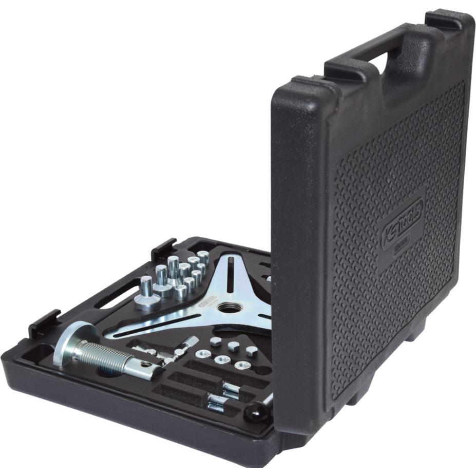 Thumbnail - KS Tools, Fahrzeug Werkzeug, 150.2105