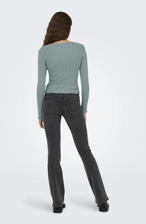 Image du produit JdY JDYSALSA 2er-pack Top Top (M)