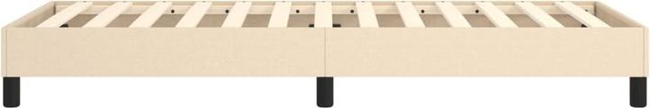 Immagine prodotto vidaXL Boxspringbettgestell (80 x 200 cm)