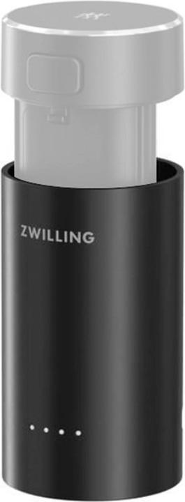Produktbild Zwilling Xtend Kompaktladegerät mit Powerbank Funktion