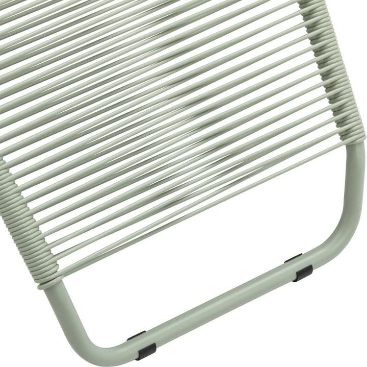 Produktbild Schaffner Brissago (45 cm)