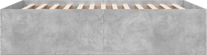 Actual product image vidaXL Kees (120 x 190 cm)