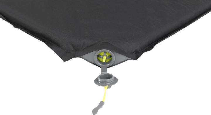 Produktbild Outwell Sleepin Double 30 cm