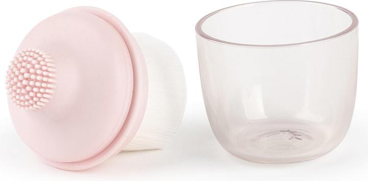 Immagine prodotto Jata JBSE2101