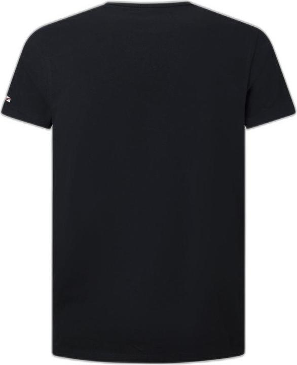 Image du produit Pepe Jeans 10016464 (M)