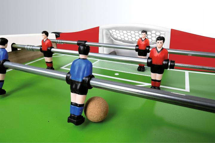 Image du produit Smoby N°1