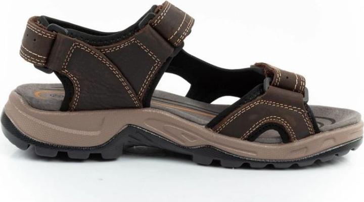 Image du produit GriSport Sandalen (44)
