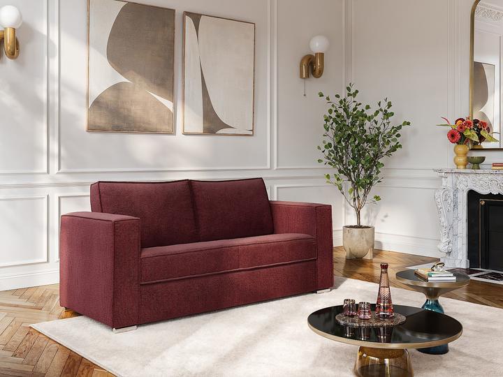 Produktbild Vente-unique Loreto (3-Sitzer)