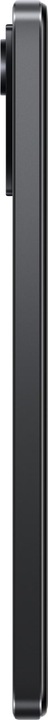 Actual product image Xiaomi Poco X4 Pro 5G (256 GB, Laser Black, 6.67", Dual SIM, 108 Mpx, 5G)
