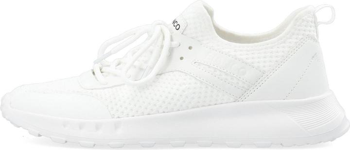 Image du produit Bianco Baskets BIALAUREN (38)