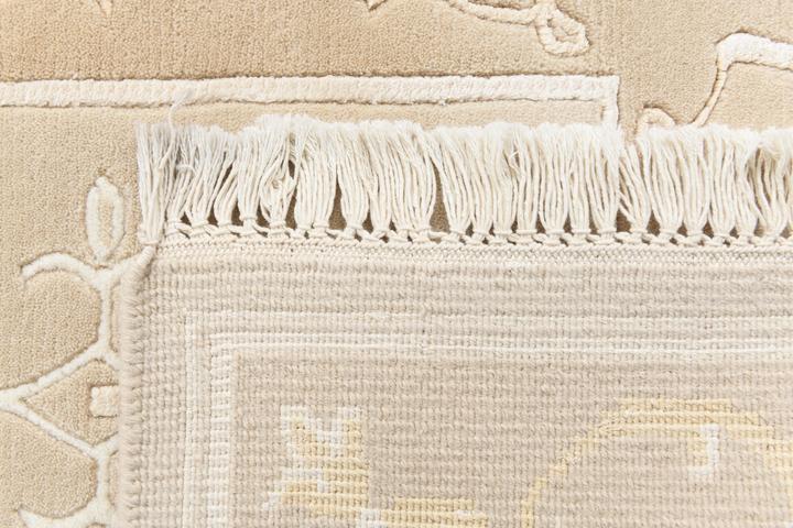 Produktbild Vidal Darya-Indian (84 x 145 cm)