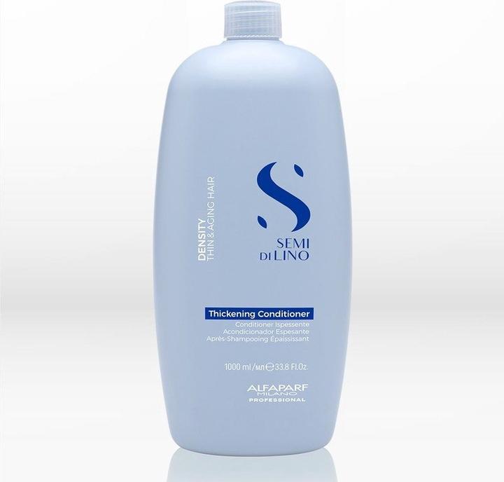 Image du produit Alfaparf Après-shampoing pour femmes (1000 ml)